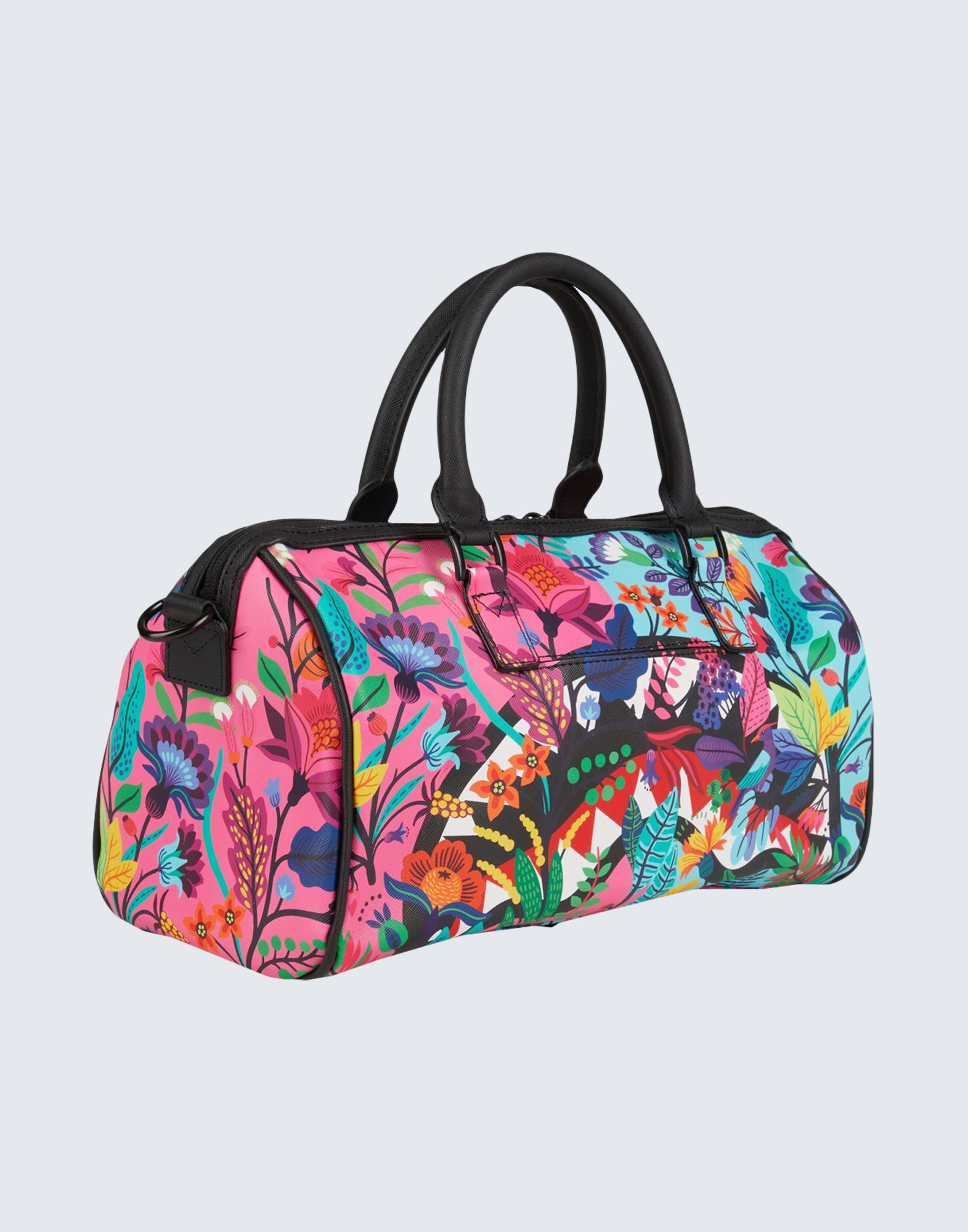  Sprayground - Bolsos - Bolsos De Mano - On Yoox.com 