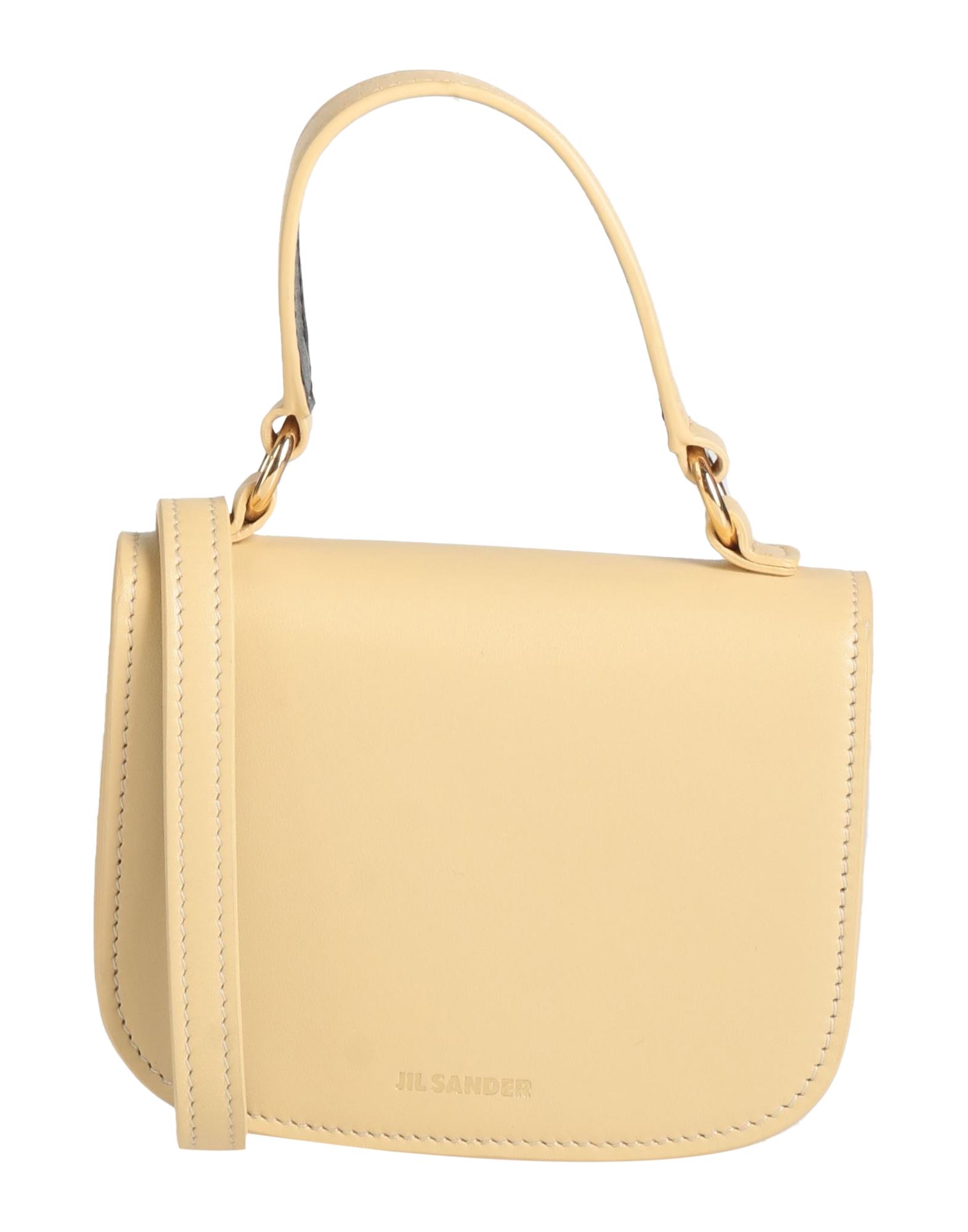JIL SANDER JIL SANDER ΤΣΑΝΤΕΣ Τσάντα χειρός
