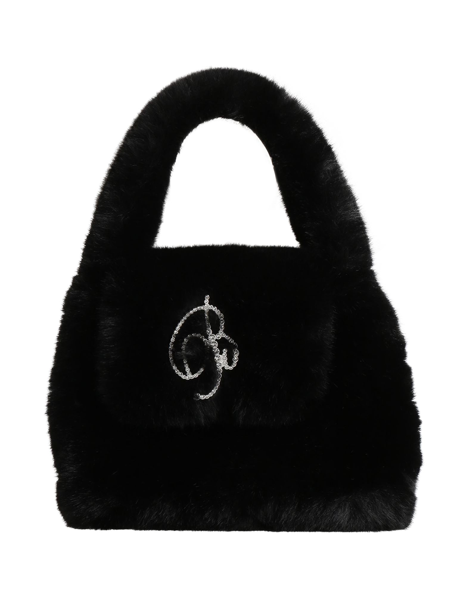 BLUMARINE BLUMARINE ΤΣΑΝΤΕΣ Τσάντα χειρός