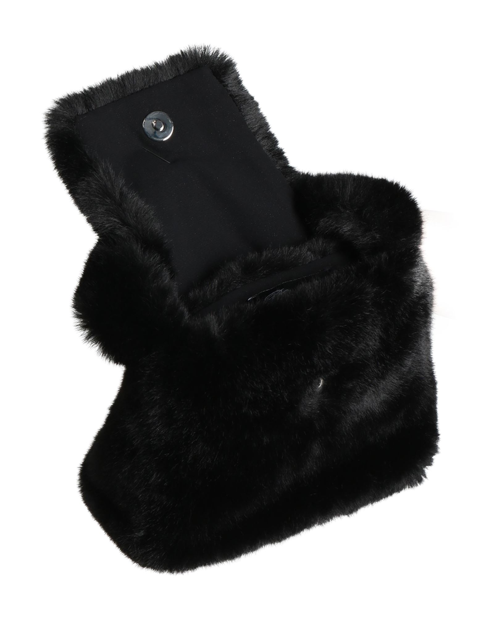  Blumarine - Taschen - Handtaschen - On Yoox.com 