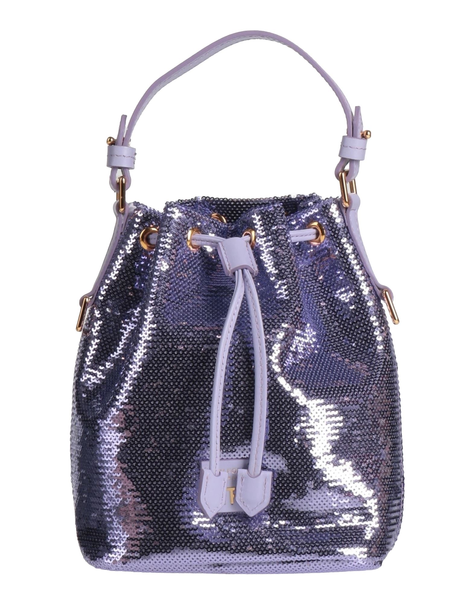 TOM FORD トムフォード アレクサンダー ラージハンドバッグ TOM FORD/トムフォードよりレザーボストンバッグが買取入荷