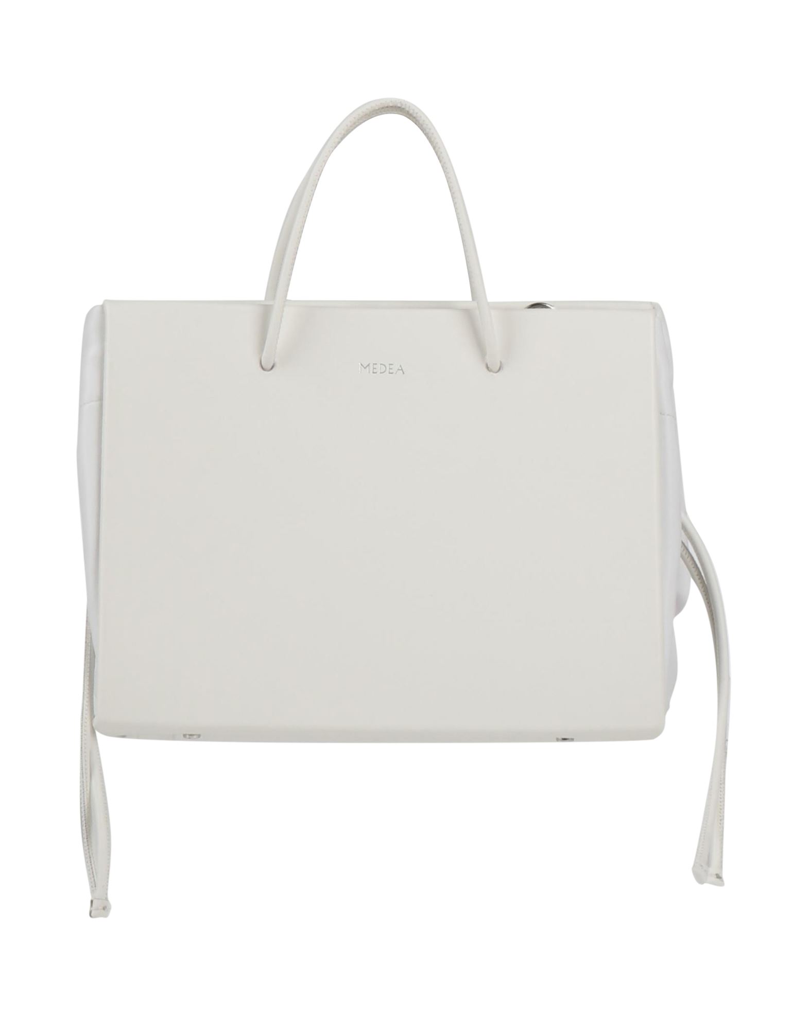 MEDEA MEDEA ΤΣΑΝΤΕΣ Τσάντα χειρός