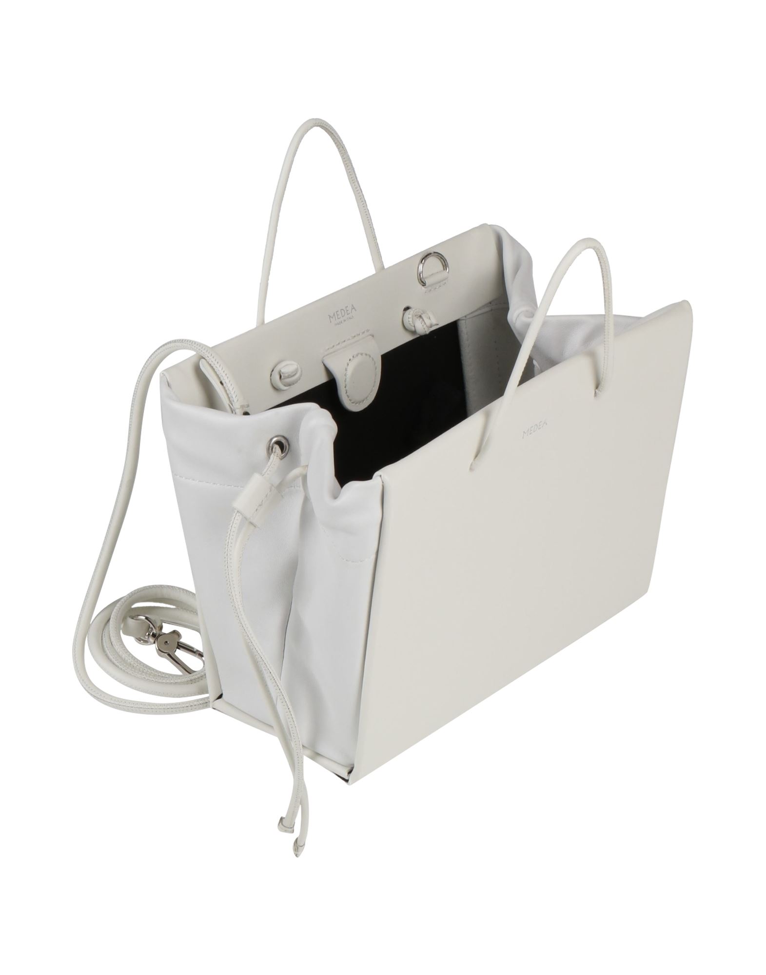  Medea - Bolsos - Bolsos De Mano - On Yoox.com 