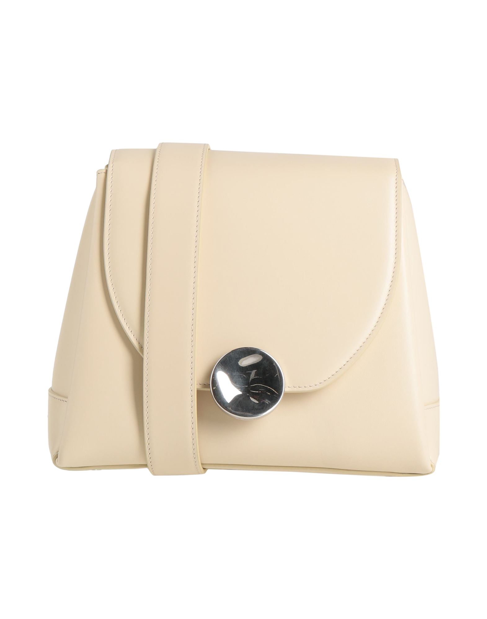 JIL SANDER JIL SANDER ΤΣΑΝΤΕΣ Τσάντες ταχυδρόμου