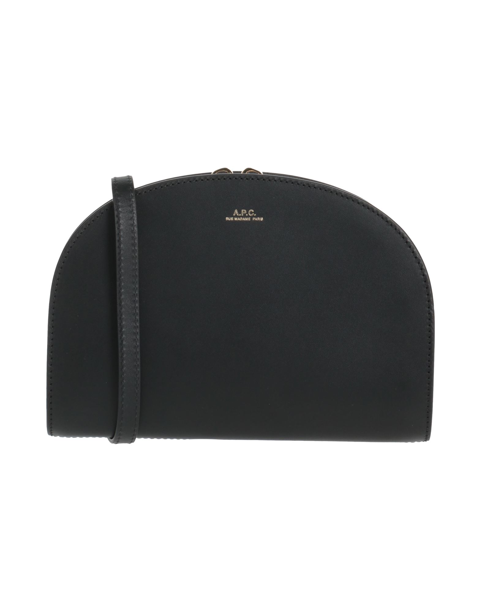 A.P.C. A.P.C. ΤΣΑΝΤΕΣ Τσάντες ταχυδρόμου