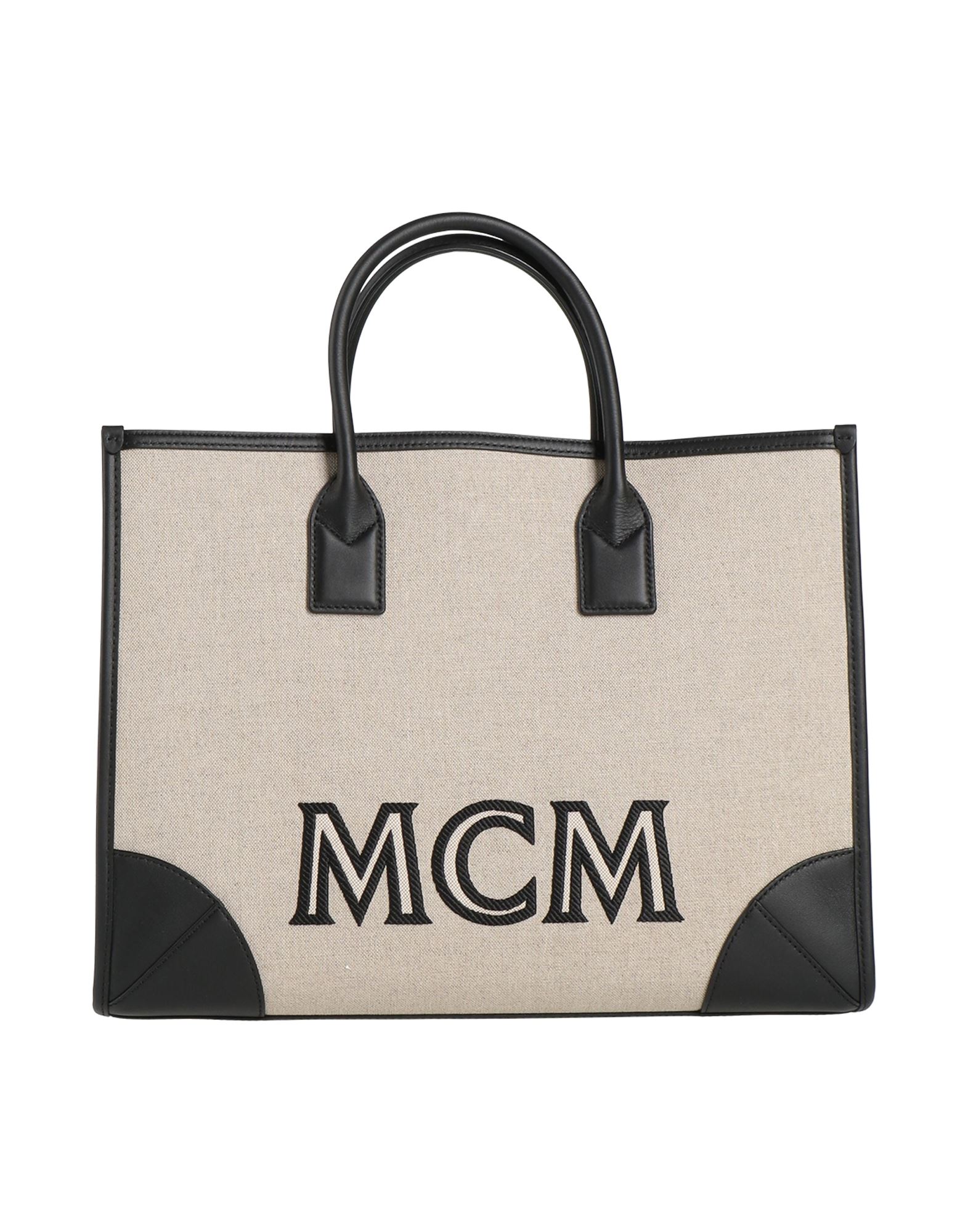  Mcm - Taschen - Handtaschen - On Yoox.com 