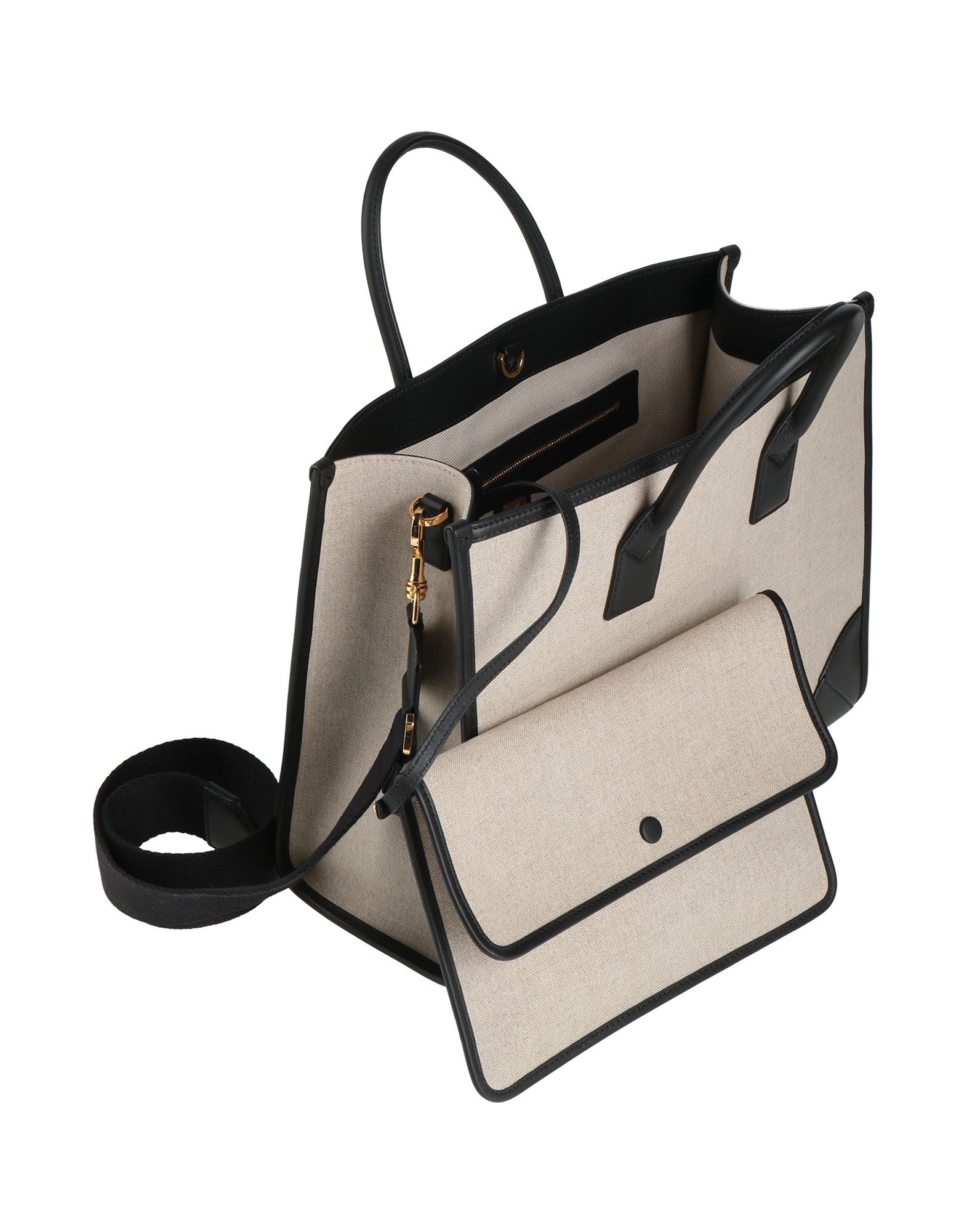  Mcm - Taschen - Handtaschen - On Yoox.com 