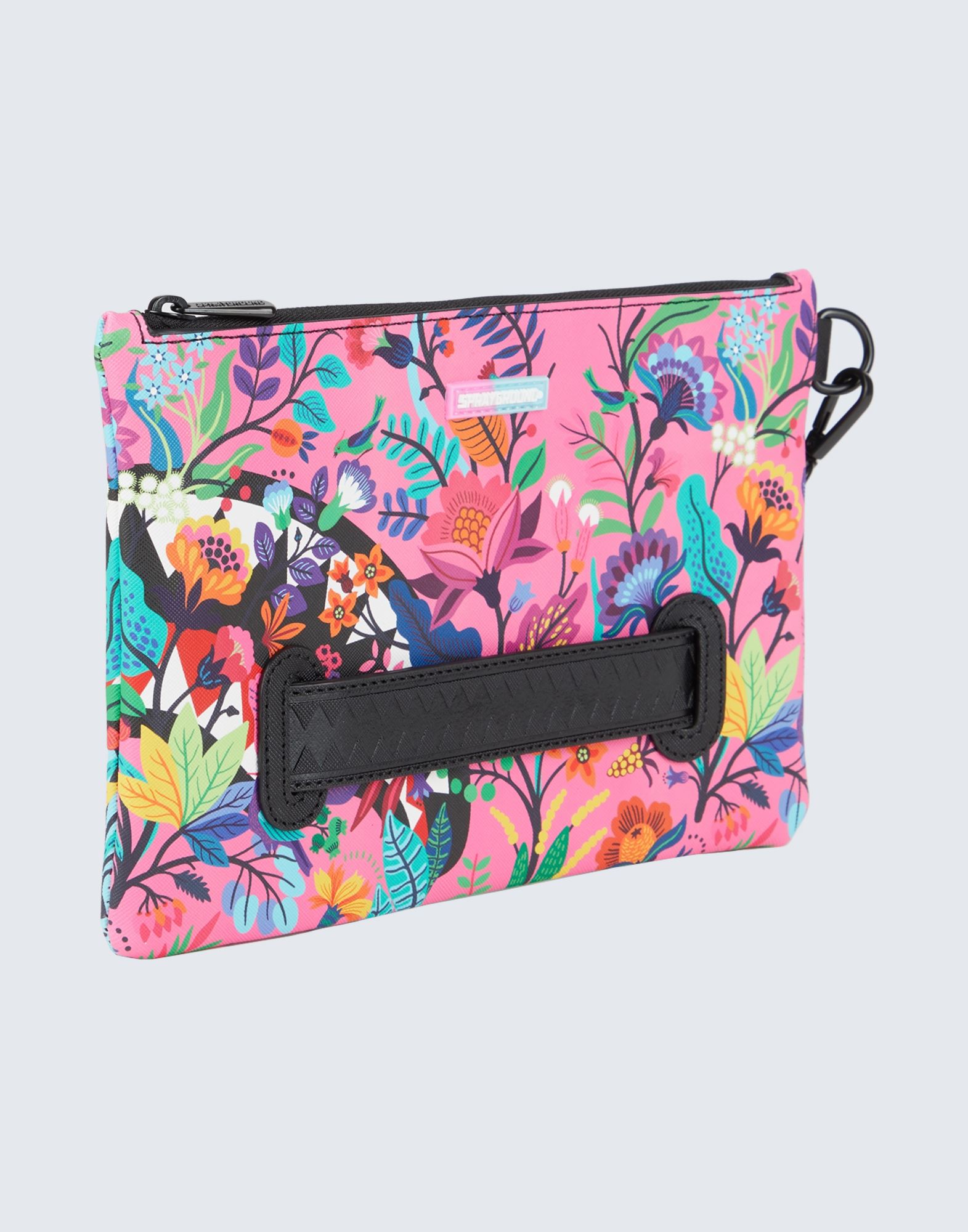  Sprayground - Bolsos - Bolsos De Mano - On Yoox.com 