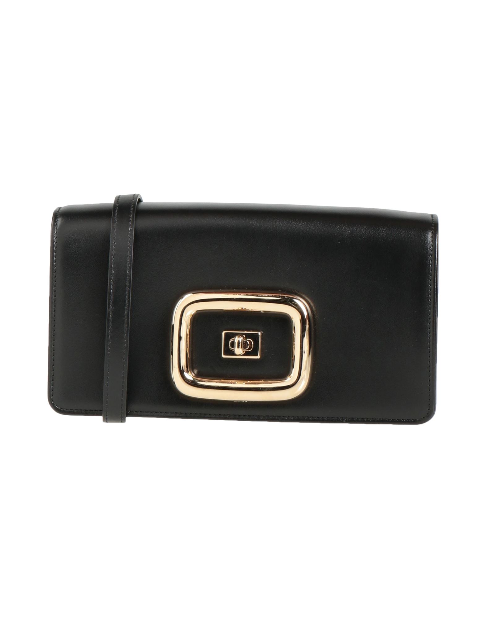  Roger Vivier - Taschen - Umhängetasche - On Yoox.com 