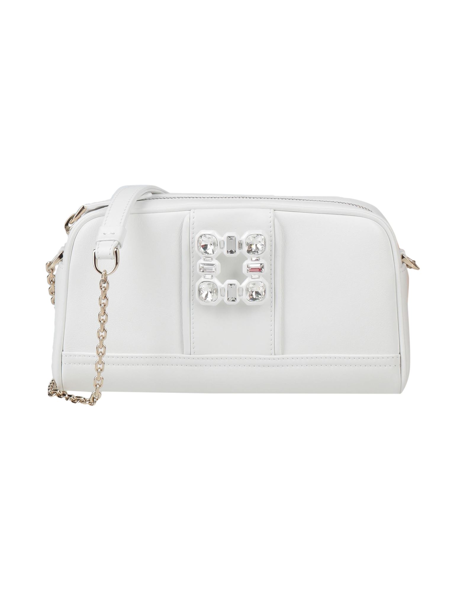 ROGER VIVIER ROGER VIVIER ΤΣΑΝΤΕΣ Τσάντες ταχυδρόμου