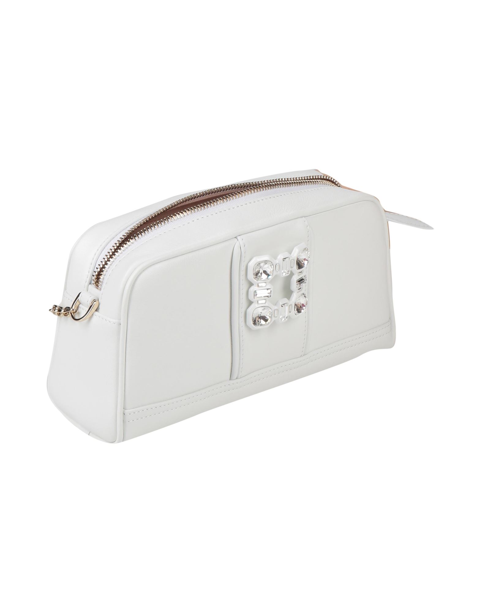  Roger Vivier - Taschen - Umhängetasche - On Yoox.com 