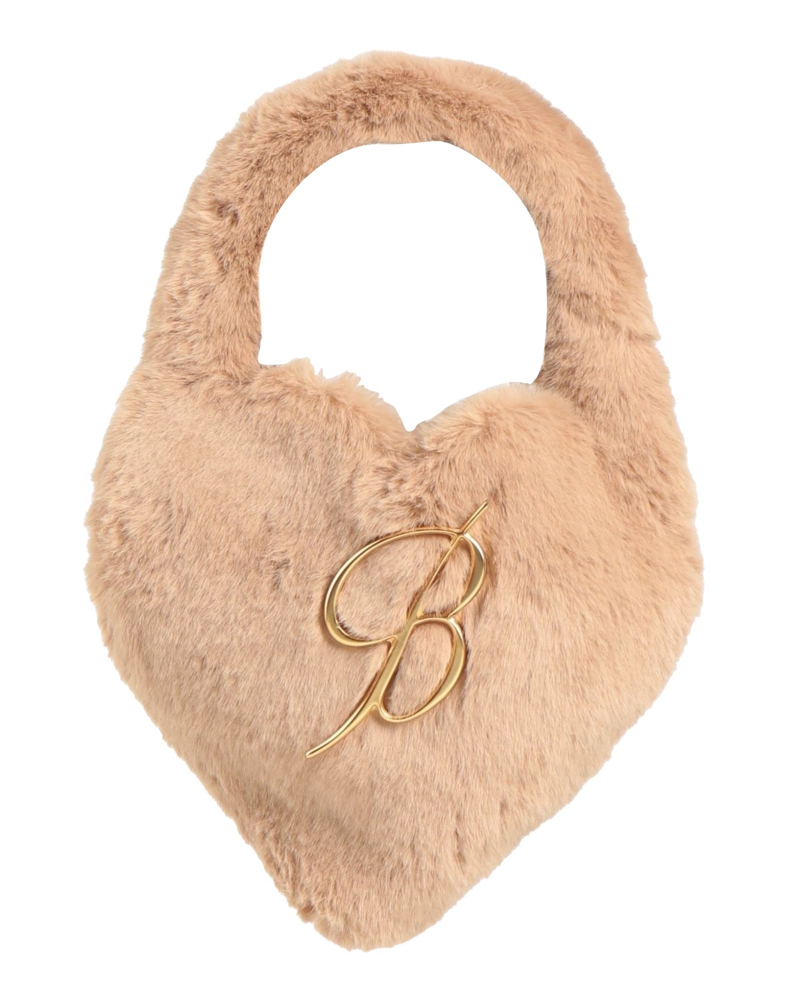 BLUMARINE BLUMARINE ΤΣΑΝΤΕΣ Τσάντα χειρός