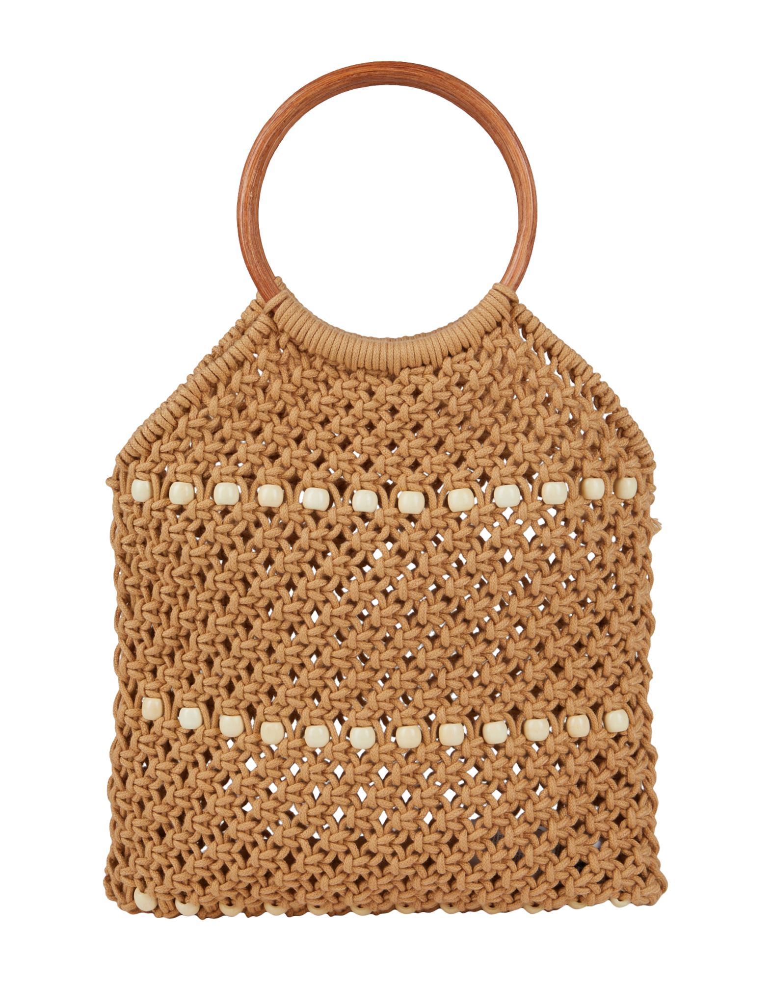 PIECES PIECES ΤΣΑΝΤΕΣ Τσάντα χειρός