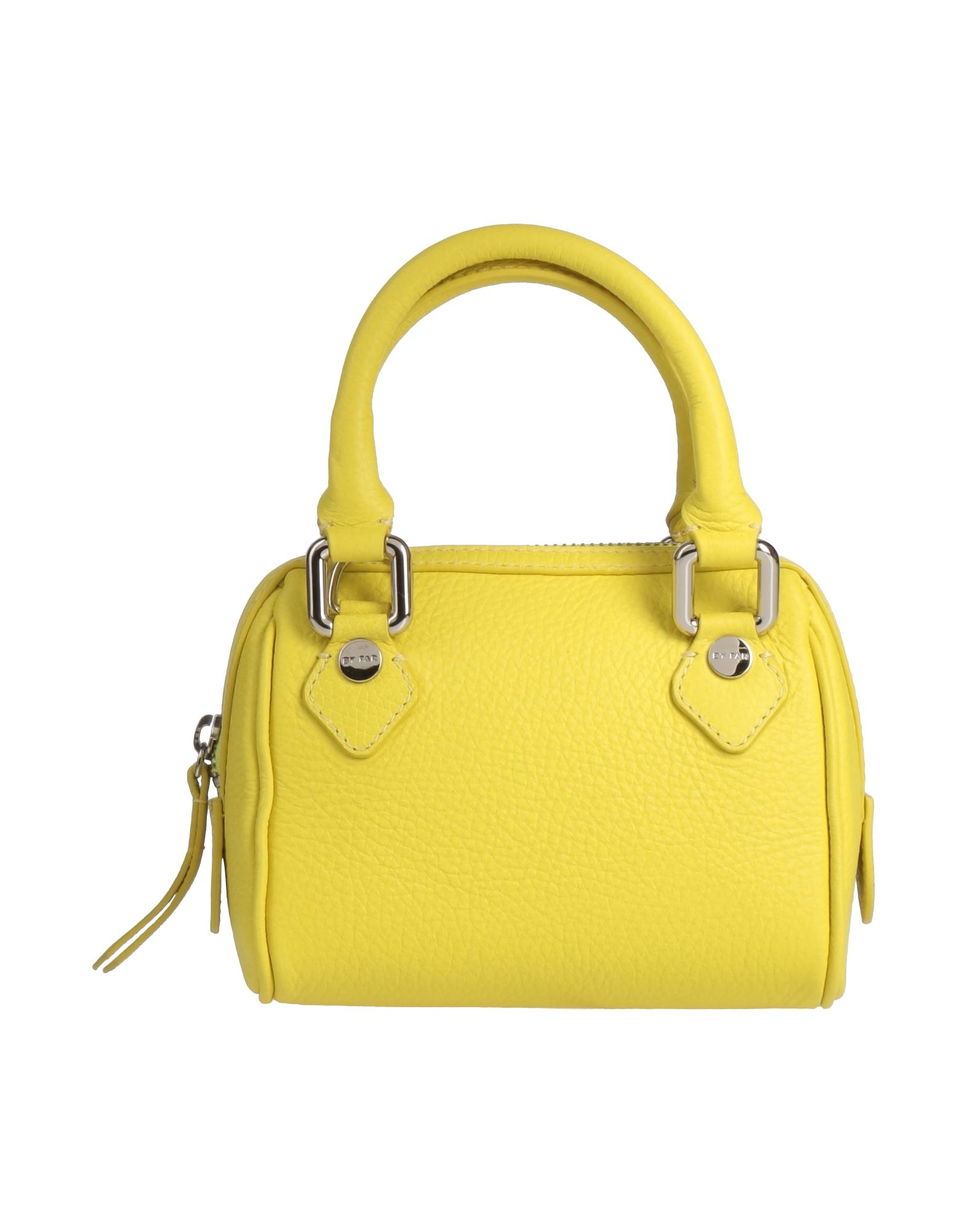 BY FAR BY FAR ΤΣΑΝΤΕΣ Τσάντα χειρός