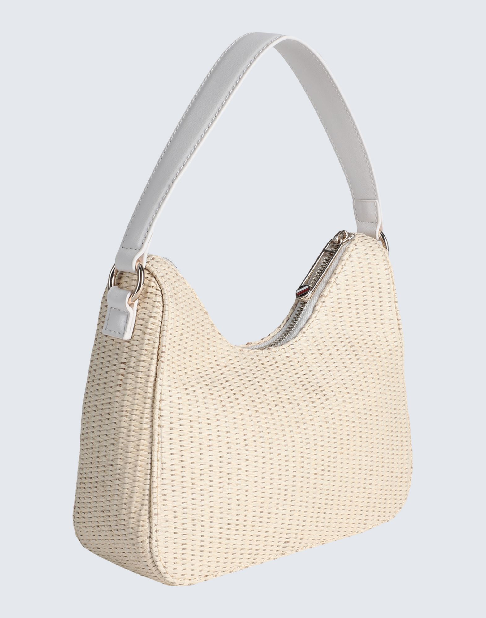  Tommy Hilfiger - Taschen - Handtaschen - On Yoox.com 