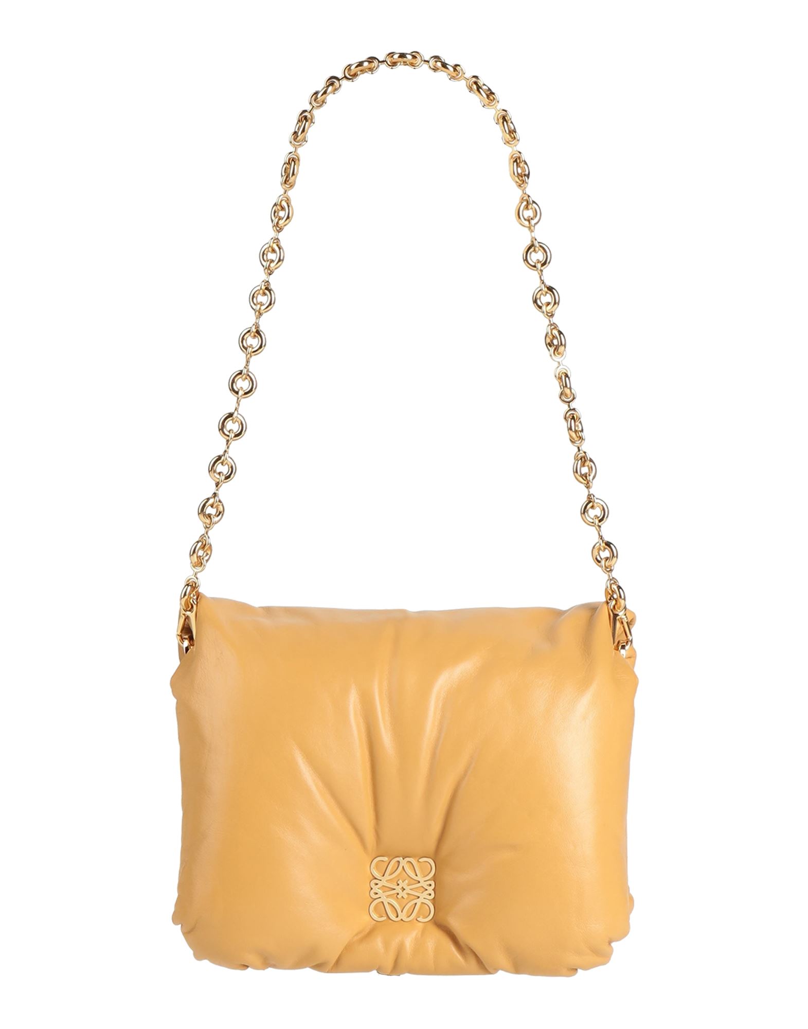 LOEWE LOEWE ΤΣΑΝΤΕΣ Τσάντα χειρός