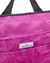 5 of 5 - Bag Man 91470 MUSSOLA GOMMATA-TC Detail A STONE ISLAND