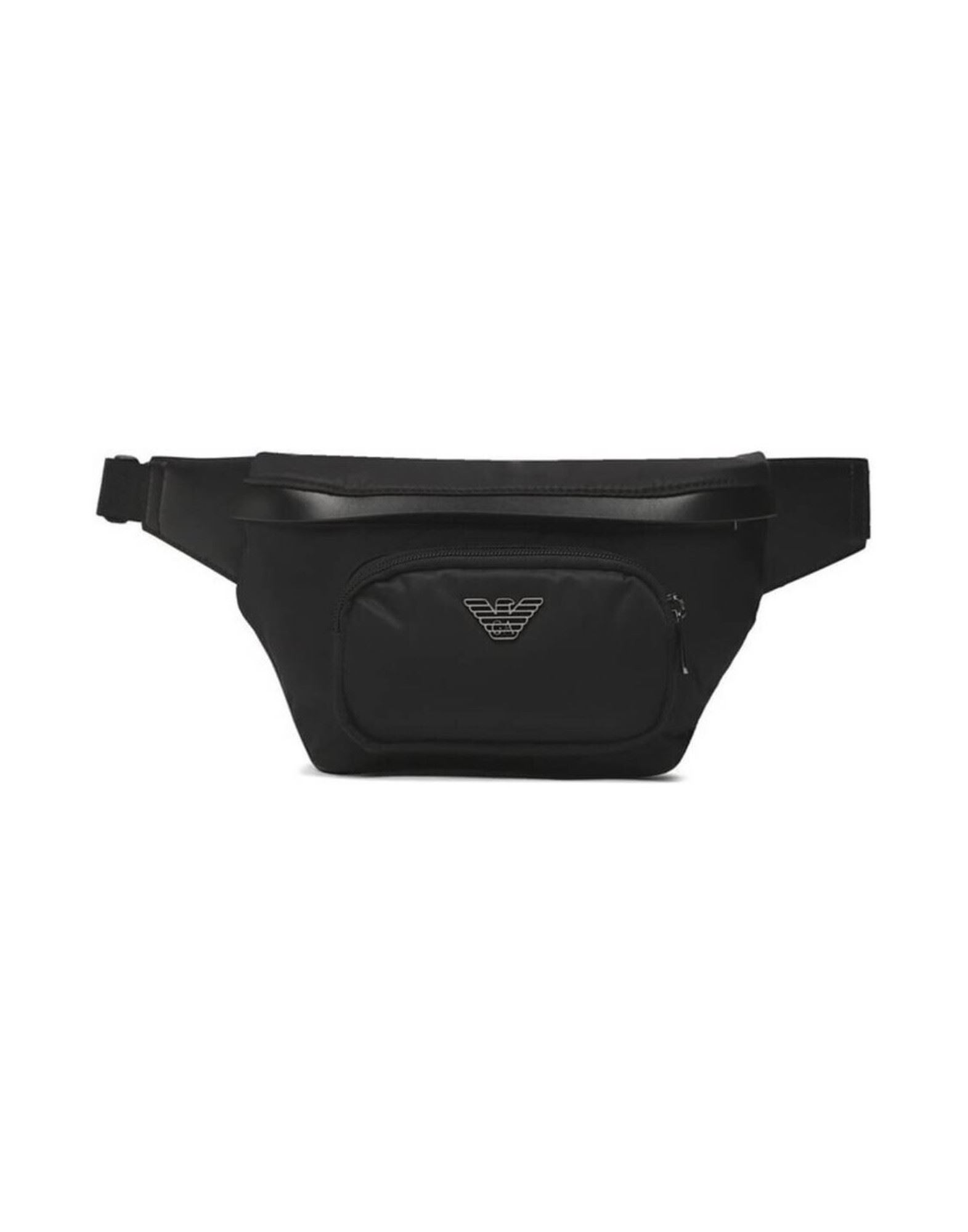EMPORIO ARMANI ΤΣΑΝΤΕΣ Τσαντάκι μέσης
