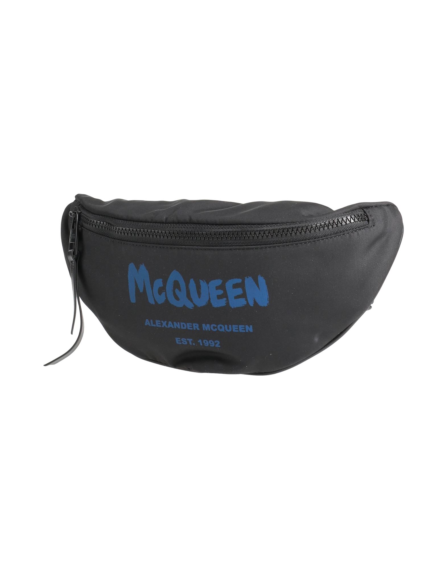  Mcqueen - Bolsos - Riñoneras - On Yoox.com 