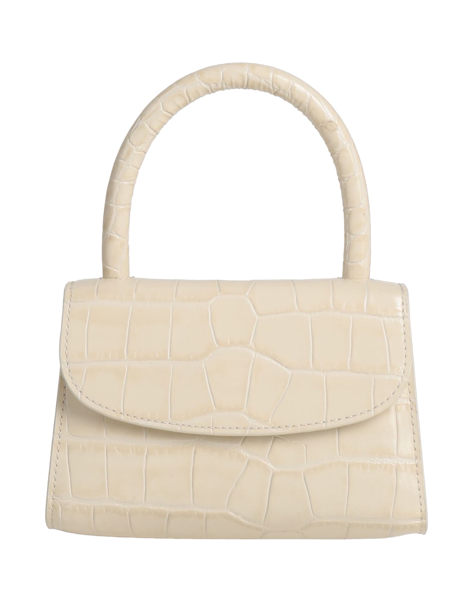 BY FAR BY FAR ΤΣΑΝΤΕΣ Τσάντα χειρός