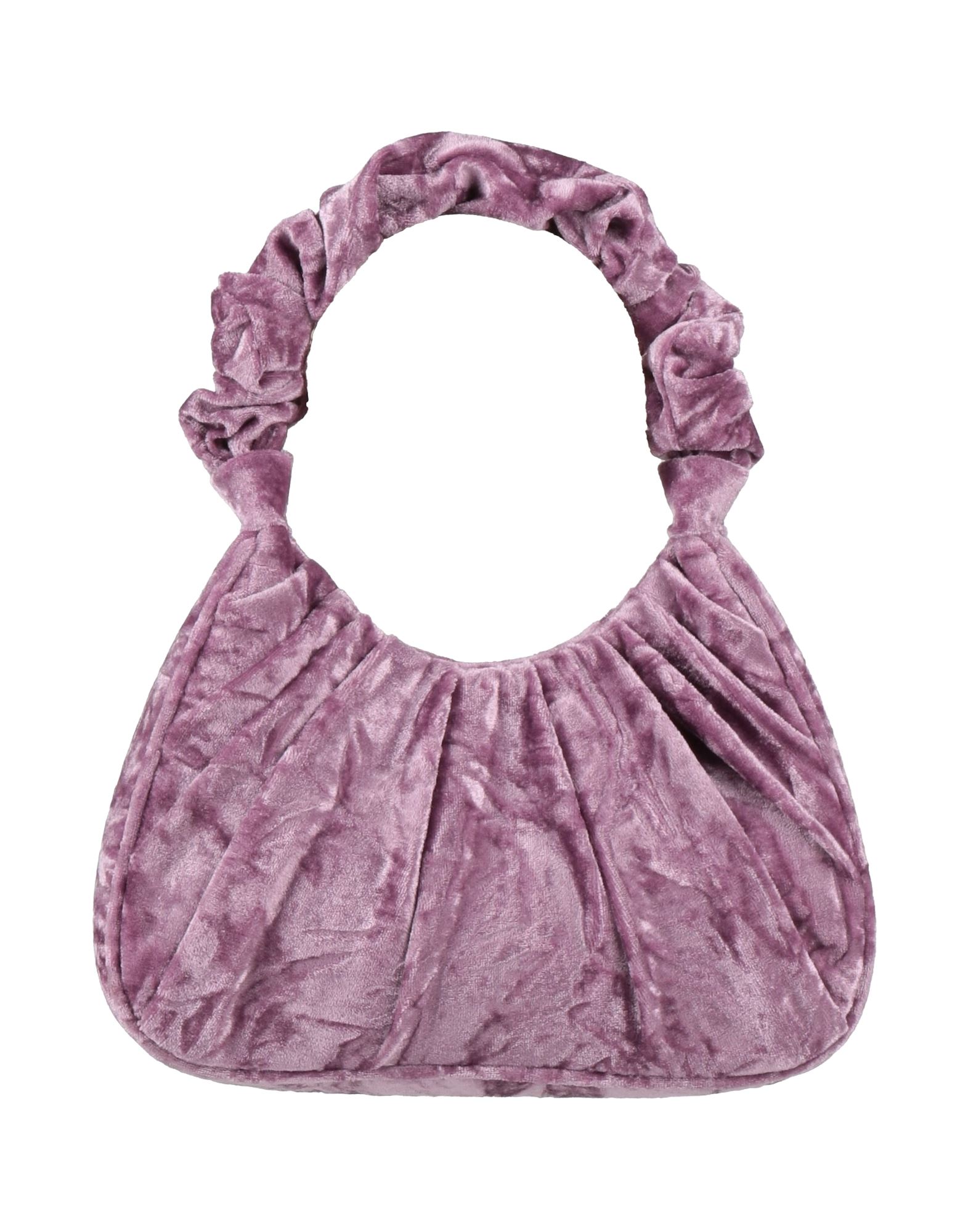 MIA BAG MIA BAG ΤΣΑΝΤΕΣ Τσάντα χειρός