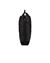 4 of 5 - Bag Man 91470 MUSSOLA GOMMATA-TC Front 2 STONE ISLAND