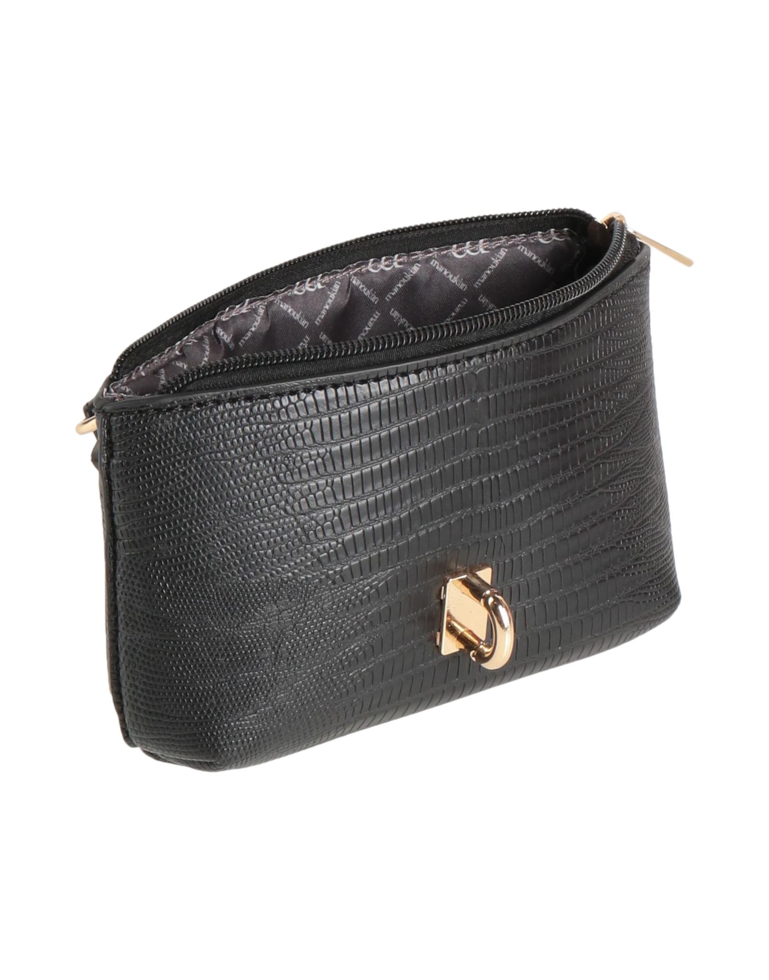 Manoukian - Bolsos - Bolsos Con Bandolera - On Yoox.com 