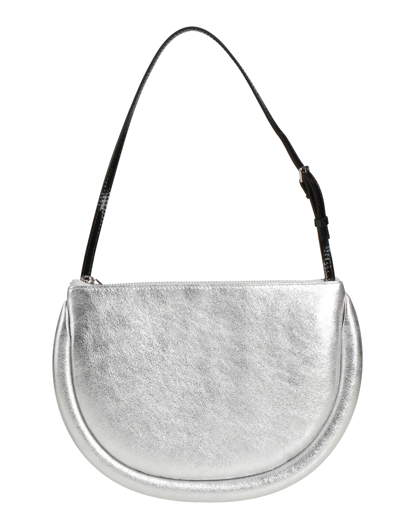  Jw Anderson - Taschen - Handtaschen - On Yoox.com 