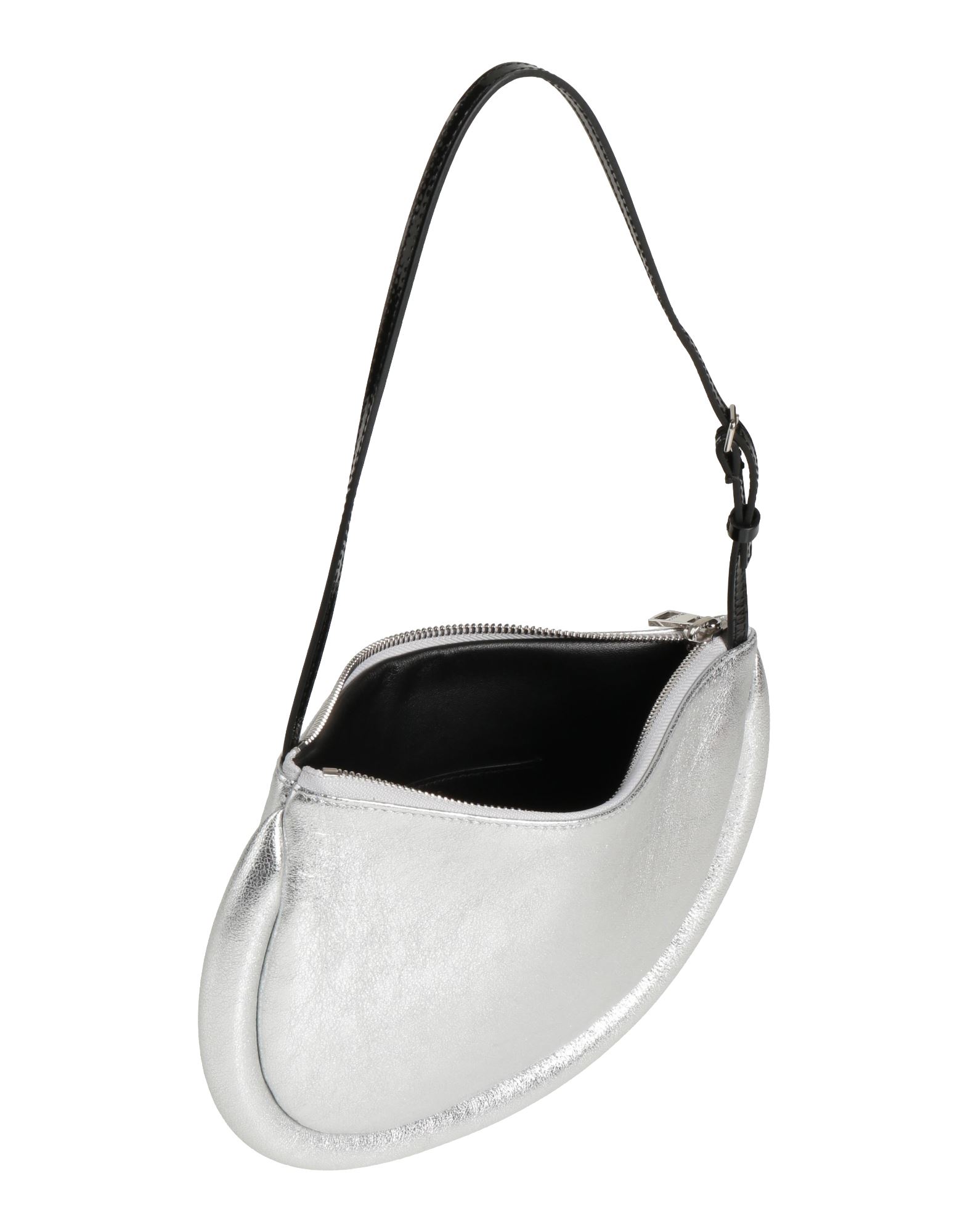  Jw Anderson - Taschen - Handtaschen - On Yoox.com 