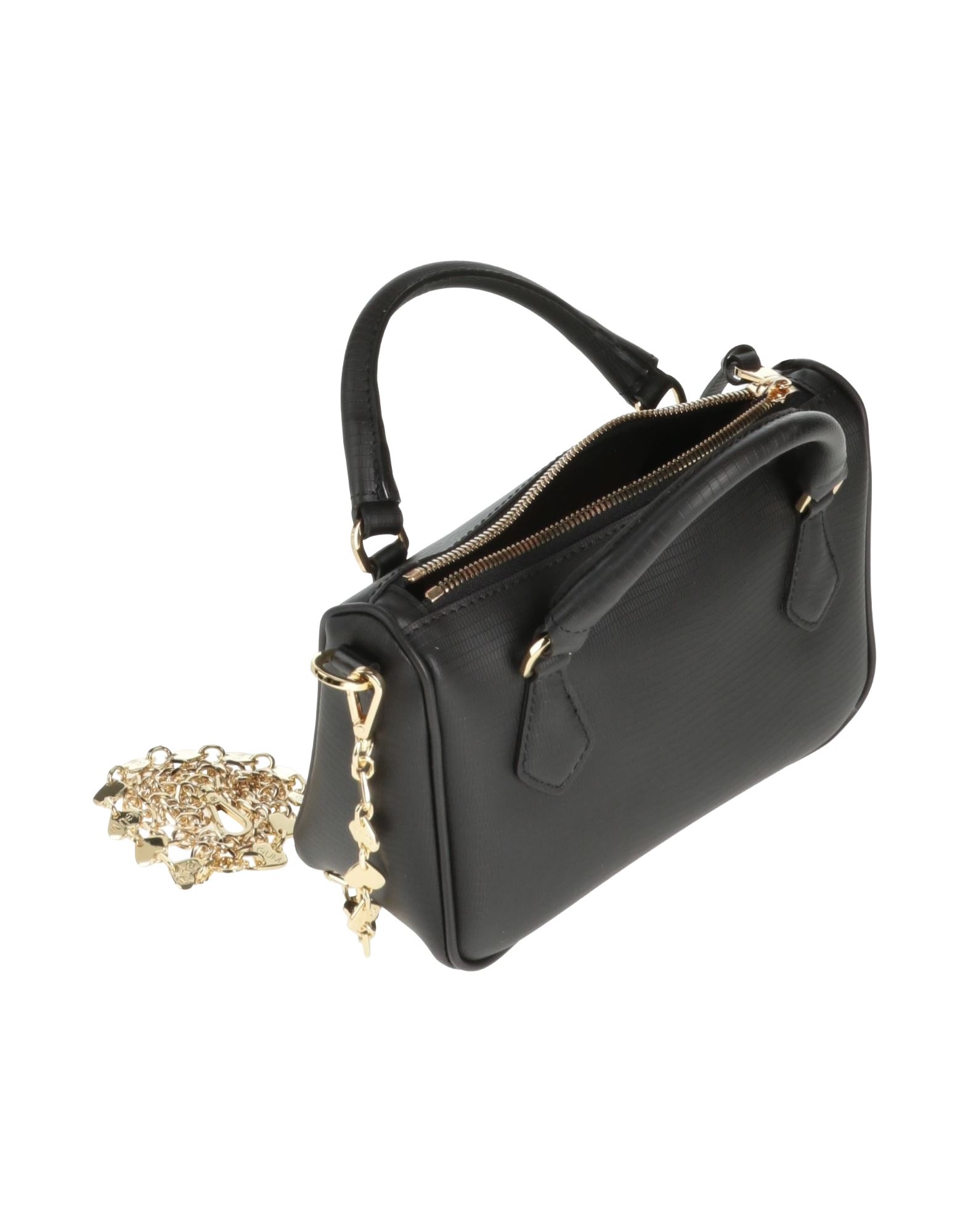  Gum Design - Taschen - Handtaschen - On Yoox.com 