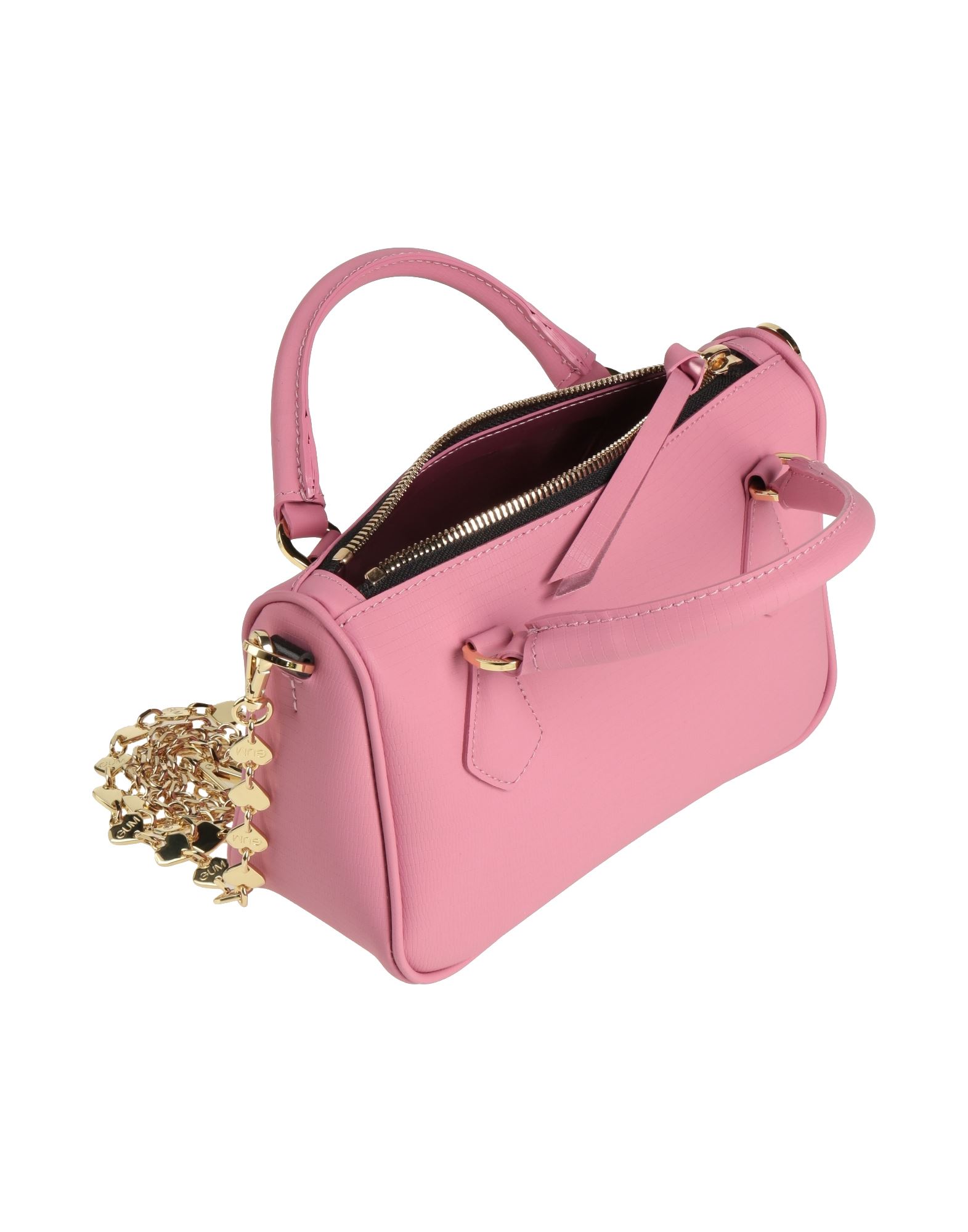  Gum Design - Taschen - Handtaschen - On Yoox.com 