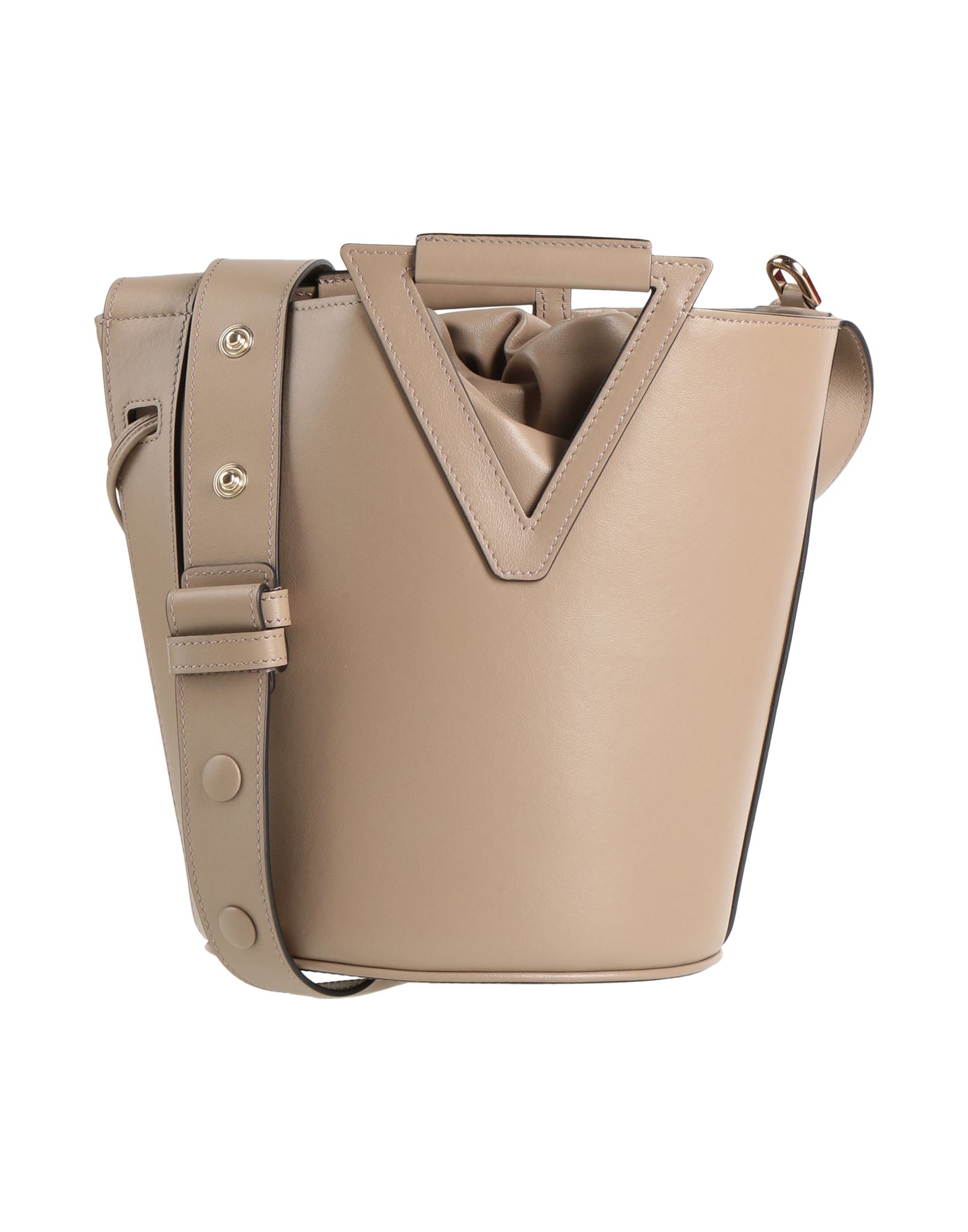  Roger Vivier - Taschen - Umhängetasche - On Yoox.com 