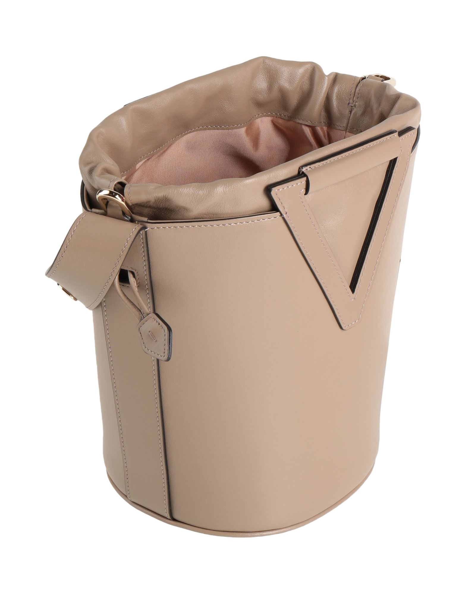  Roger Vivier - Taschen - Umhängetasche - On Yoox.com 
