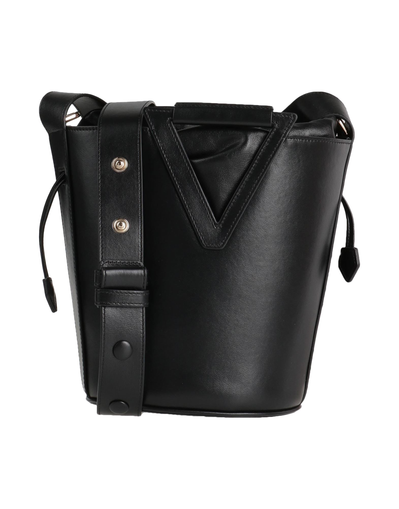  Roger Vivier - Taschen - Umhängetasche - On Yoox.com 