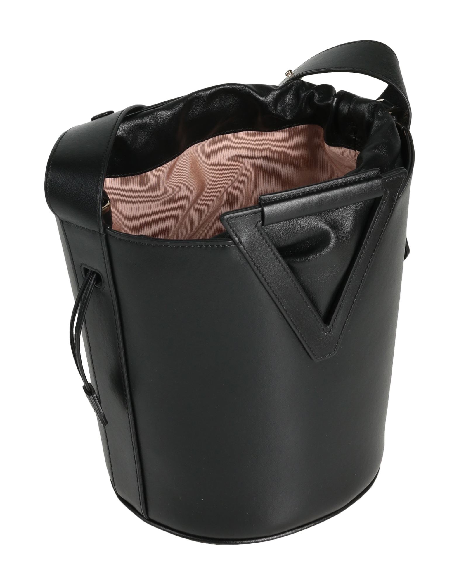  Roger Vivier - Taschen - Umhängetasche - On Yoox.com 