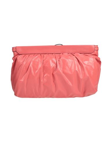 Isabel Marant Handbag  Woman Color Pink