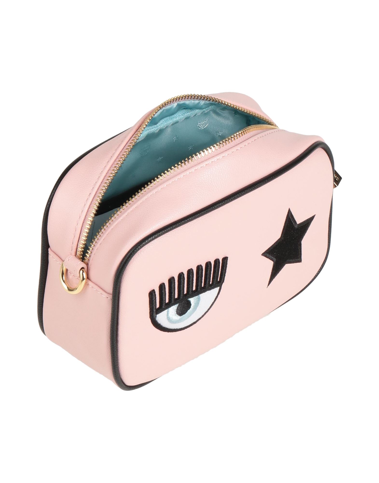  Chiara Ferragni - Taschen - Umhängetasche - On Yoox.com 