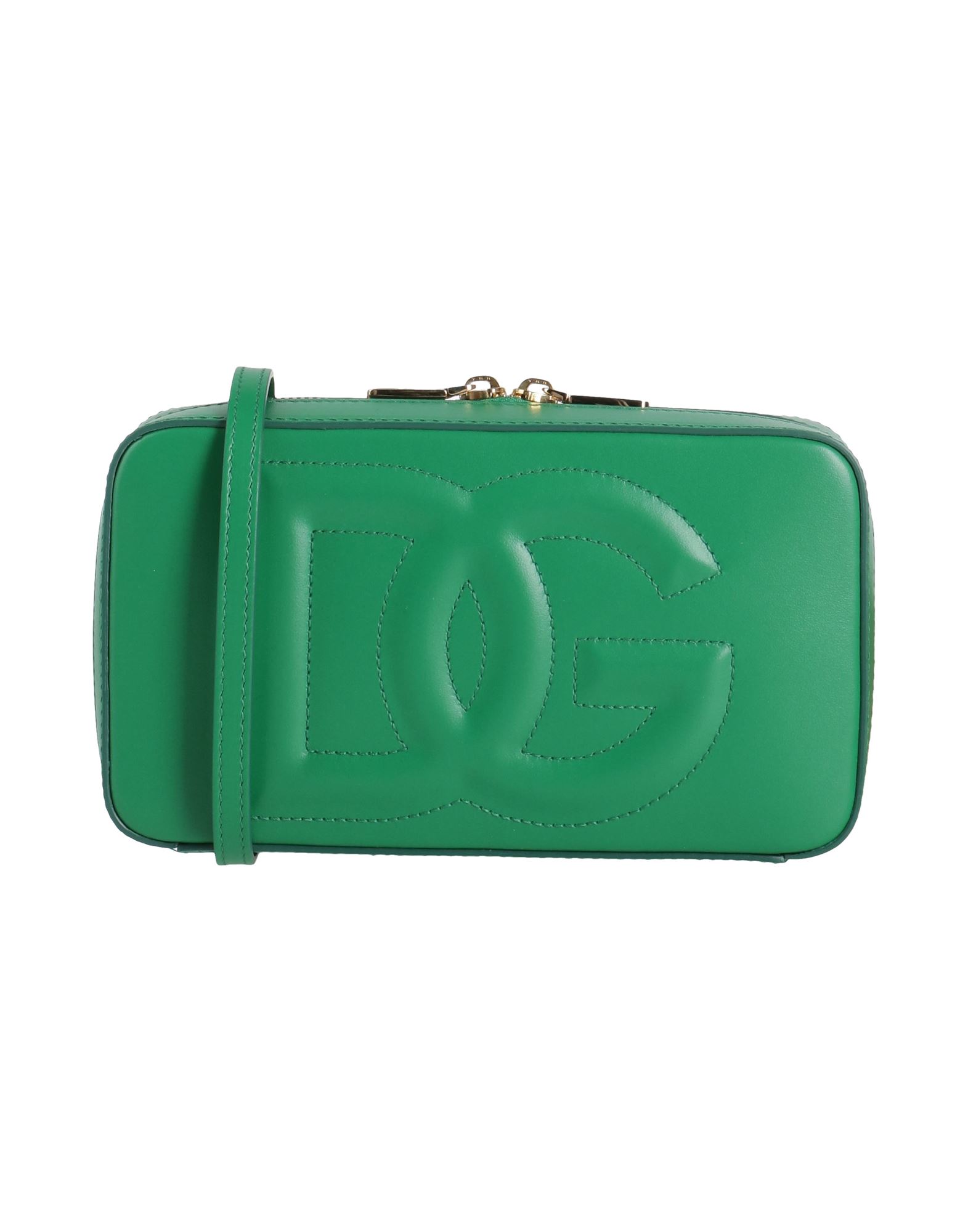 DOLCE&GABBANA DOLCE&GABBANA ΤΣΑΝΤΕΣ Τσάντες ταχυδρόμου