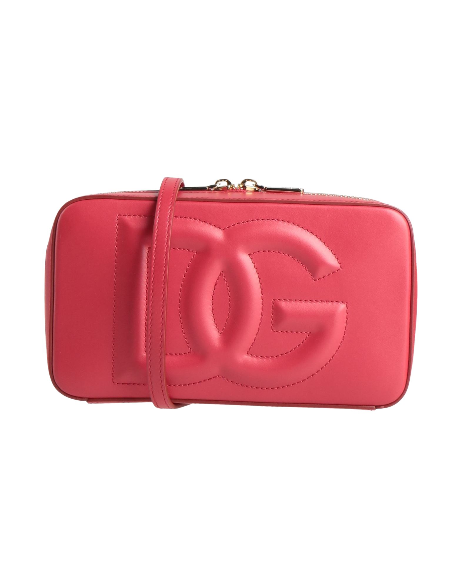 DOLCE&GABBANA DOLCE&GABBANA ΤΣΑΝΤΕΣ Τσάντες ταχυδρόμου