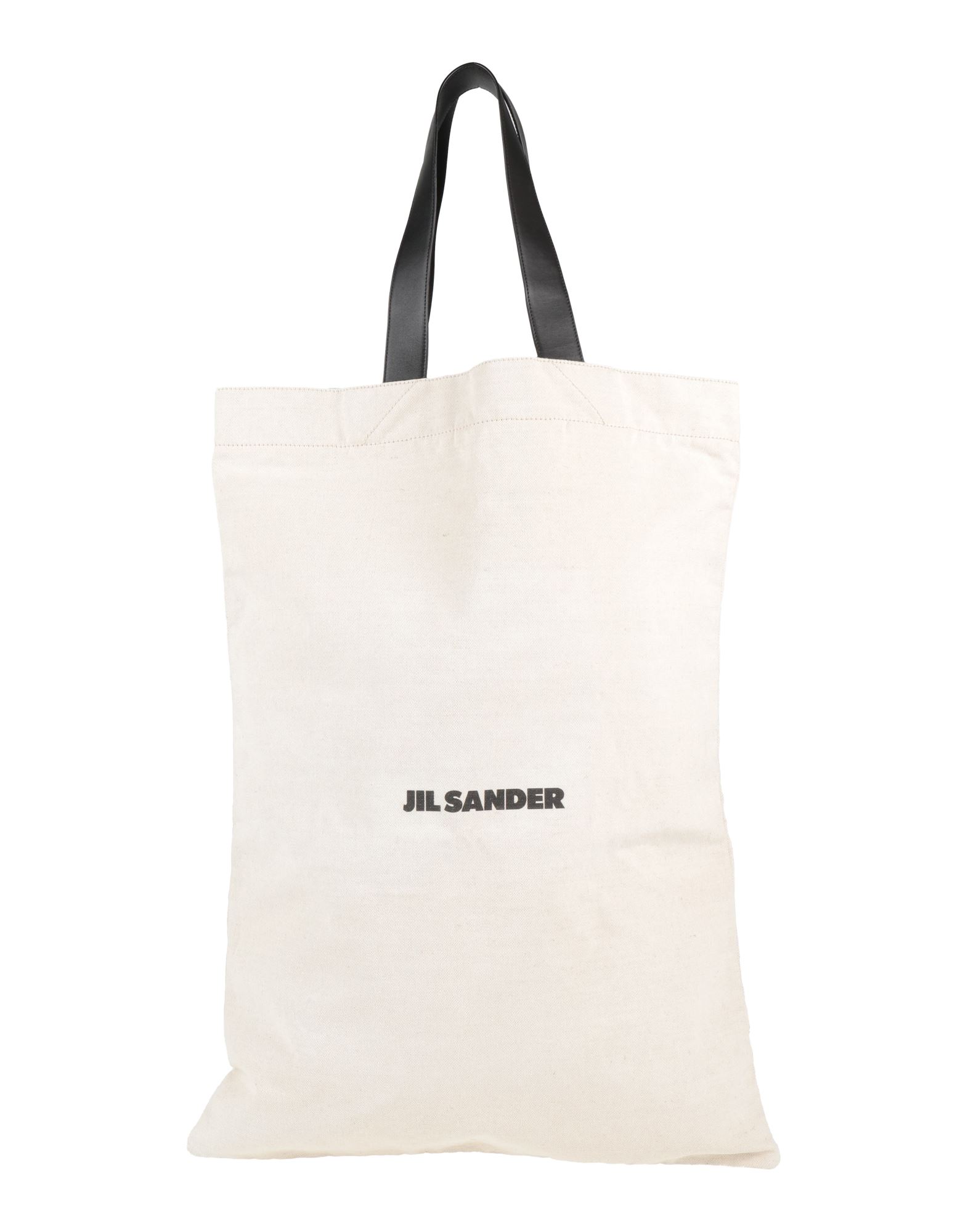 ジル・サンダー(JIL SANDER) バッグ | 通販・人気ランキング - 価格.com