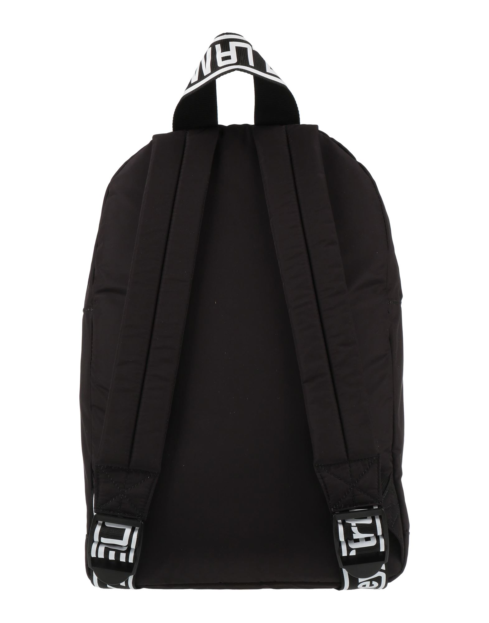 STELLA McCARTNEY KIDS STELLA McCARTNEY KIDS ΤΣΑΝΤΕΣ Σακίδιο πλάτης