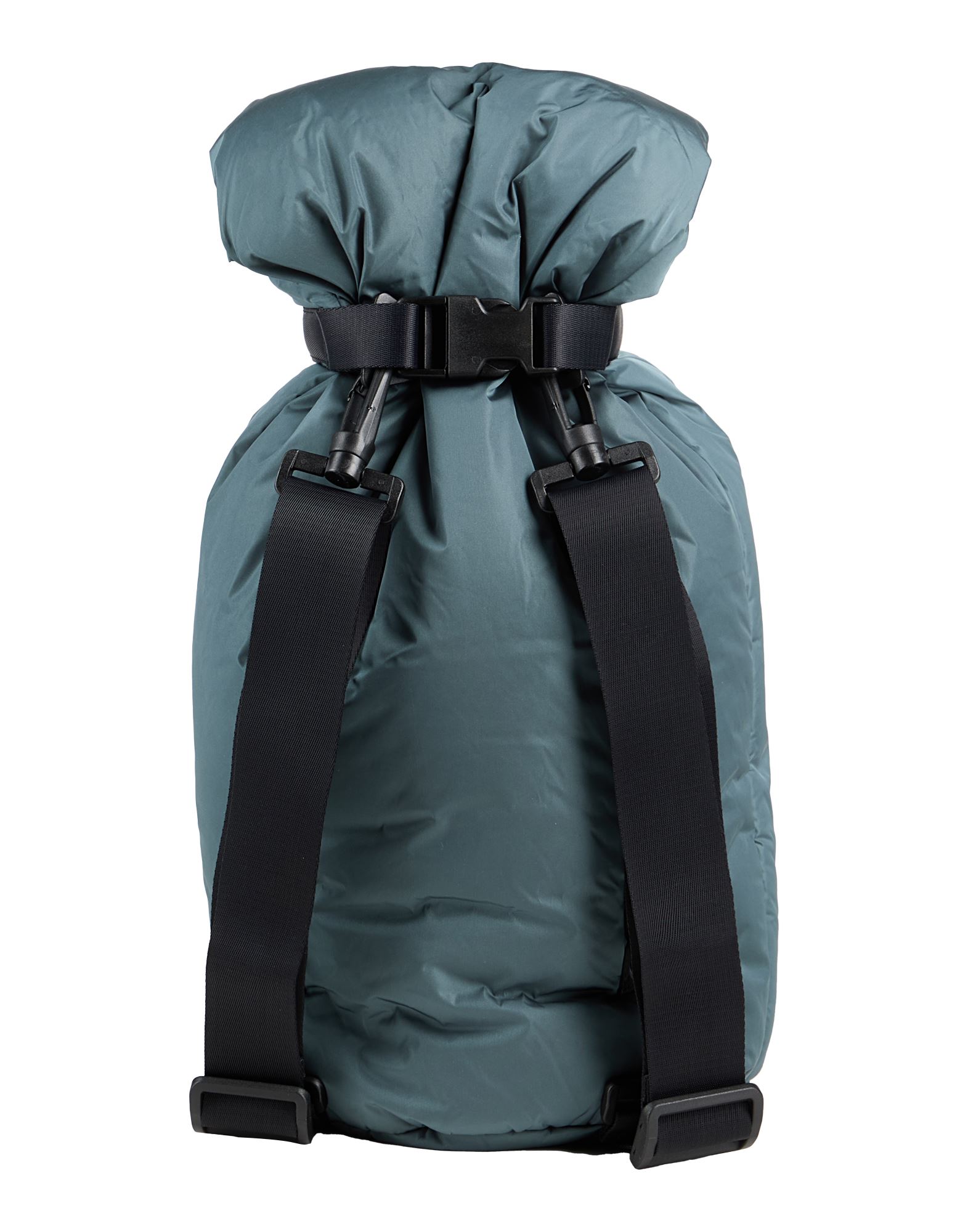  Dsquared2 - Taschen - Rucksäcke - On Yoox.com 