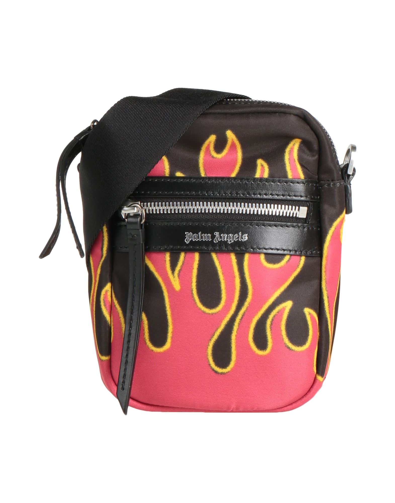 PALM ANGELS PALM ANGELS ΤΣΑΝΤΕΣ Τσάντες ταχυδρόμου