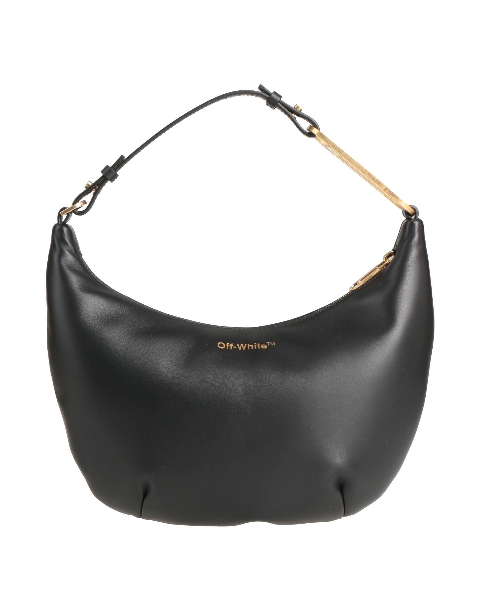 OFF-WHITE™ OFF-WHITE™ ΤΣΑΝΤΕΣ Τσάντα χειρός