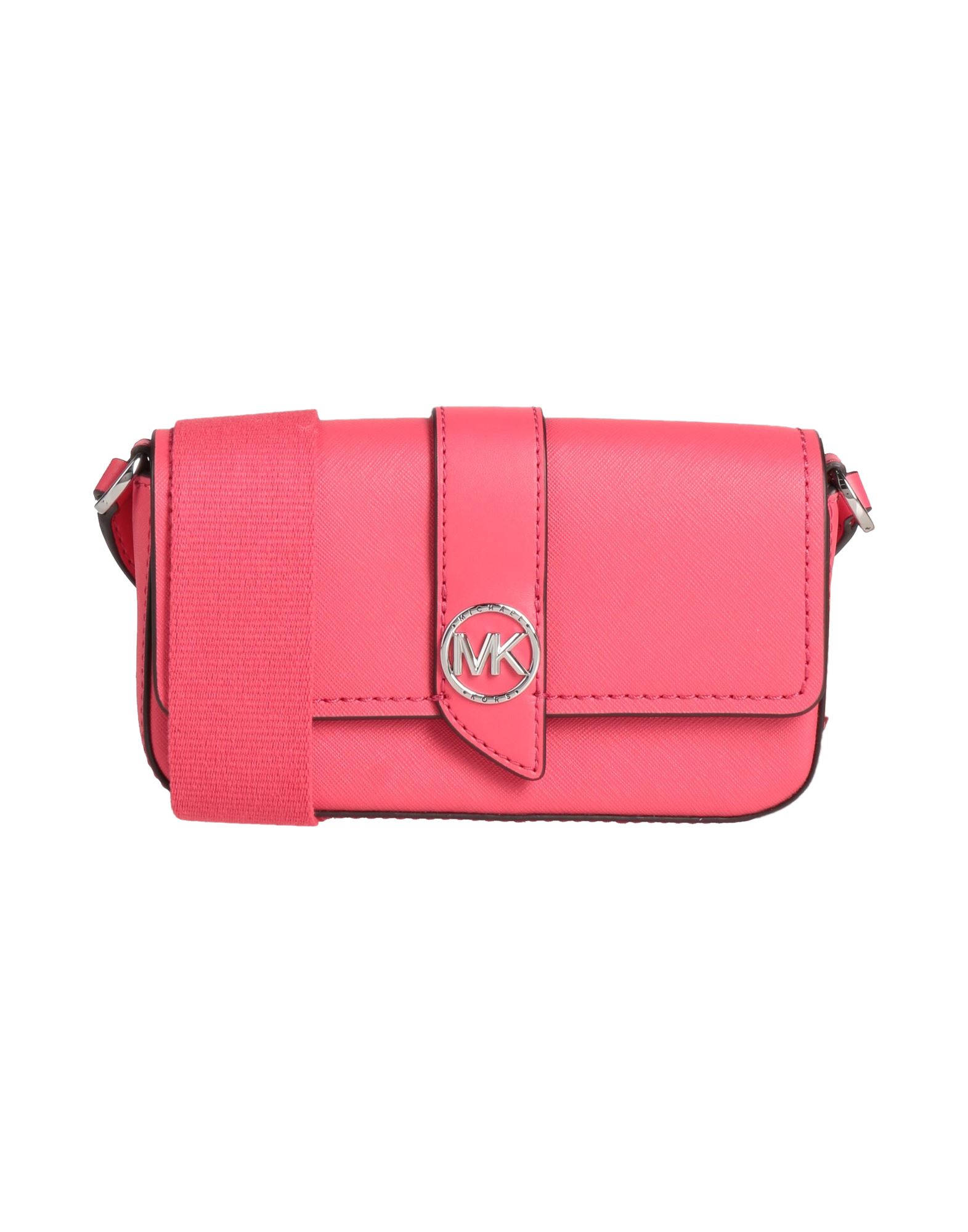 MICHAEL MICHAEL KORS ΤΣΑΝΤΕΣ Τσάντες ταχυδρόμου