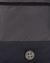 3 of 5 - Backpack Man 90770 MUSSOLA GOMMATA CANVAS Detail D STONE ISLAND