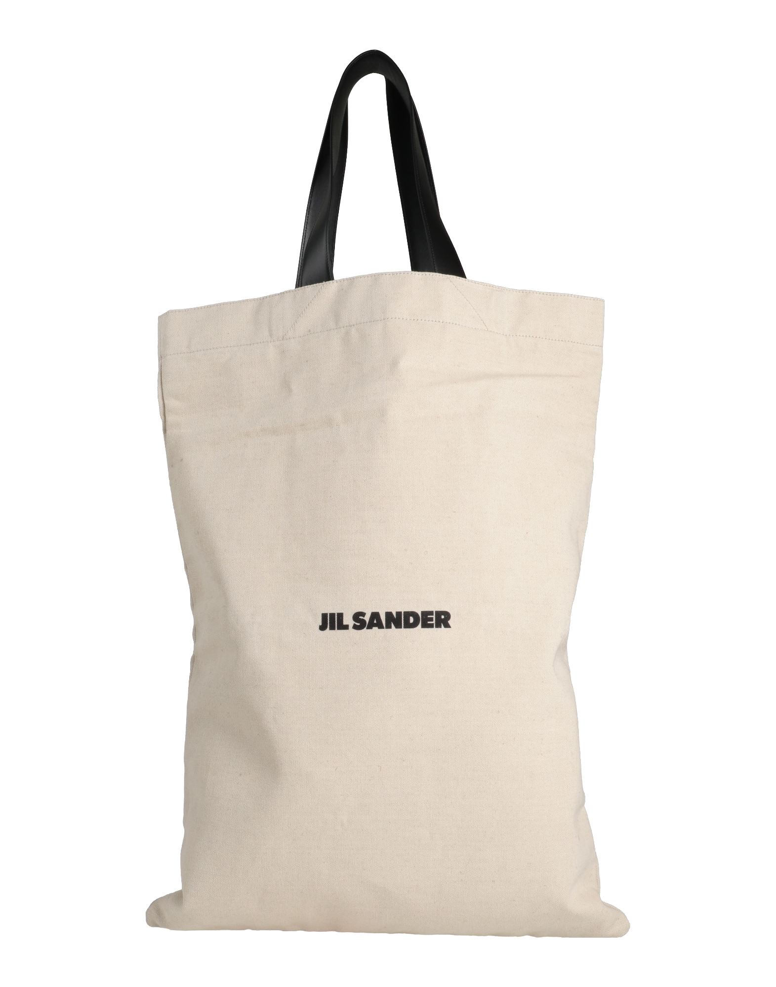 ジル・サンダー(JIL SANDER) バッグ | 通販・人気ランキング - 価格.com