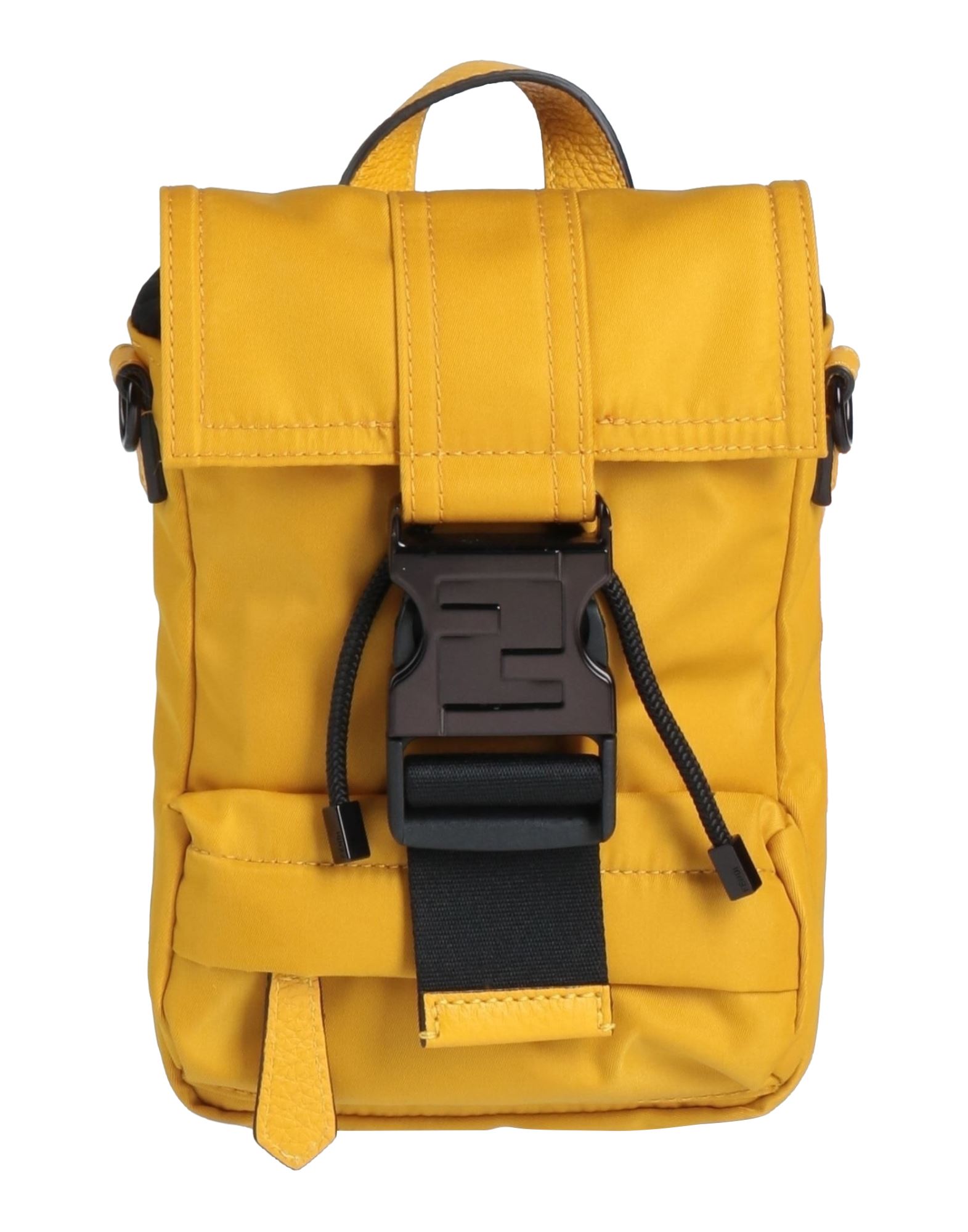 FENDI FENDI ΤΣΑΝΤΕΣ Τσάντες ώμου