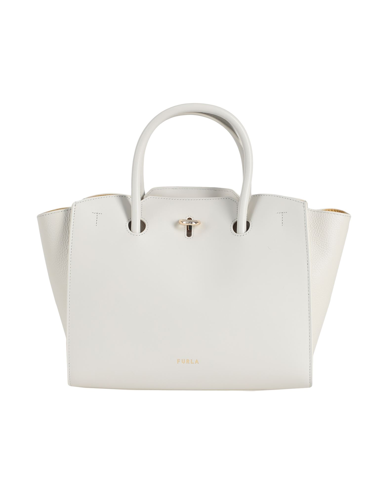 FURLA FURLA ΤΣΑΝΤΕΣ Τσάντα χειρός