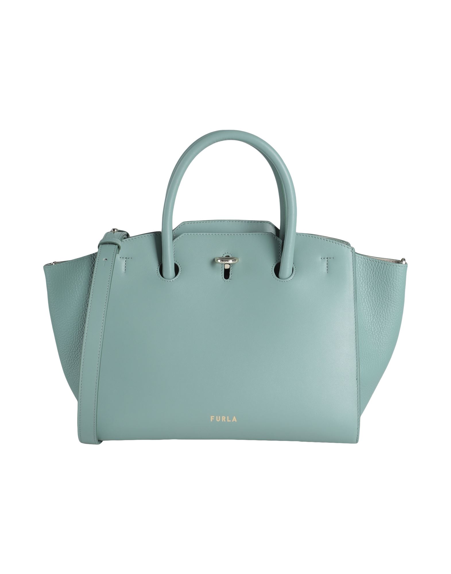 FURLA FURLA ΤΣΑΝΤΕΣ Τσάντα χειρός